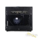 35110-carr-amplifiers-sportsman-19w-1x12-combo-amp-used-18d0f5a2253-5f.jpg