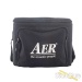 35111-aer-compact-60-acoustic-guitar-amplifier-used-18d0f590bd4-43.jpg