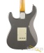 35112-nash-s-63-charcoal-frost-electric-guitar-snd-154-used-18d13330b69-5a.jpg