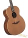 35113-lowden-o-23-acoustic-guitar-17101-used-18d13b670c8-55.jpg