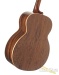 35113-lowden-o-23-acoustic-guitar-17101-used-18d13b6757c-12.jpg