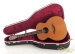 35113-lowden-o-23-acoustic-guitar-17101-used-18d13b6843c-2b.jpg