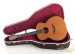 35113-lowden-o-23-acoustic-guitar-17101-used-18d13b6843c-2b.jpg