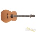 35113-lowden-o-23-acoustic-guitar-17101-used-18d13b69ab7-5c.jpg