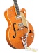 35114-gretsch-g6120-1959ltv-electric-guitar-14083180-used-18d225e79bc-5c.jpg