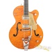 35114-gretsch-g6120-1959ltv-electric-guitar-14083180-used-18d225e940a-12.jpg