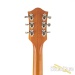 35114-gretsch-g6120-1959ltv-electric-guitar-14083180-used-18d225ea79d-1b.jpg