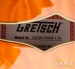 35114-gretsch-g6120-1959ltv-electric-guitar-14083180-used-18d225eaeb0-60.jpg