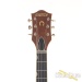 35114-gretsch-g6120-1959ltv-electric-guitar-14083180-used-18d225eb8e3-47.jpg