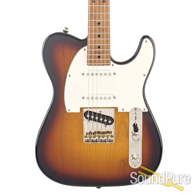 Anderson T Icon Electric Guitar #07-21-22P - Used — image 1