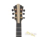35116-eastman-fv880ce-sb-archtop-guitar-l2100923-used-18d1e196016-4d.jpg