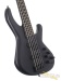 35117-mtd-usa-saratoga-5-string-bass-namm-22-used-18d2297de21-58.jpg