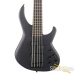 35117-mtd-usa-saratoga-5-string-bass-namm-22-used-18d2297e9fd-c.jpg