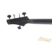 35117-mtd-usa-saratoga-5-string-bass-namm-22-used-18d229802da-5.jpg