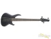 35117-mtd-usa-saratoga-5-string-bass-namm-22-used-18d229811a6-1e.jpg