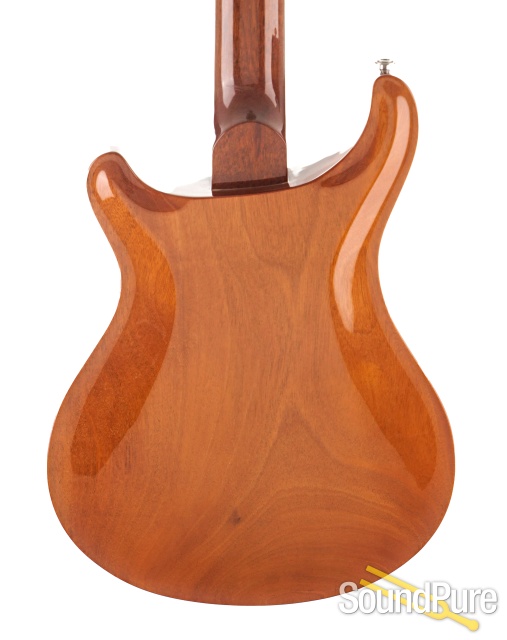 PRS HB-12 10 Top Electric Guitar #169799 - Used — image 4