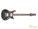 35118-prs-hb-12-10-top-electric-guitar-169799-used-18d22b6428b-59.jpg
