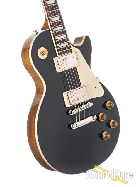 Gibson LP Standard 50's Electric Guitar #223630217 - Used — image 2