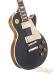 35119-gibson-lp-standard-50s-electric-guitar-223630217-used-18d22519fee-41.jpg