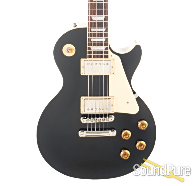 Gibson LP Standard 50's Electric Guitar #223630217 - Used — image 1