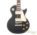 35119-gibson-lp-standard-50s-electric-guitar-223630217-used-18d2251aa06-41.jpg