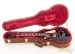35119-gibson-lp-standard-50s-electric-guitar-223630217-used-18d2251ac75-7.jpg