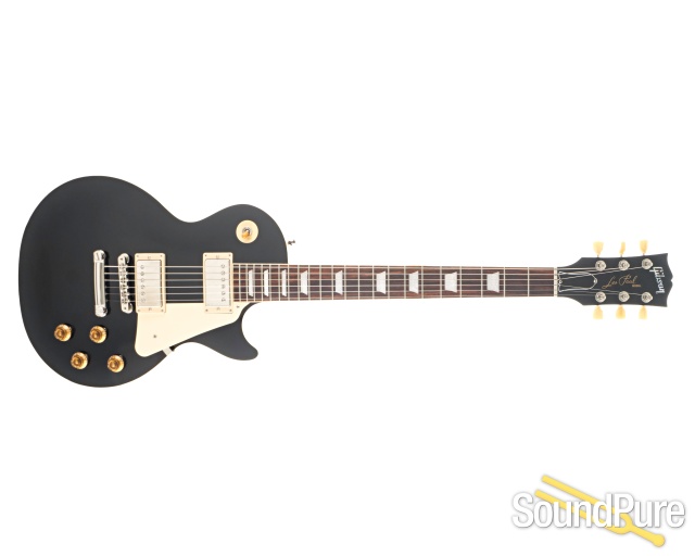 Gibson LP Standard 50's Electric Guitar #223630217 - Used — image 8