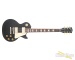 35119-gibson-lp-standard-50s-electric-guitar-223630217-used-18d2251c3bd-d.jpg