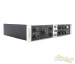 35121-universal-audio-6176-vintage-channel-strip-used-18dfb2b5220-1f.jpg