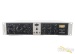 35121-universal-audio-6176-vintage-channel-strip-used-18dfb2b58b2-3.jpg