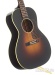 35126-gibson-l-00-original-acoustic-guitar-22081102-used-18d1e362e45-53.jpg