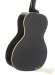 35126-gibson-l-00-original-acoustic-guitar-22081102-used-18d1e363581-43.jpg