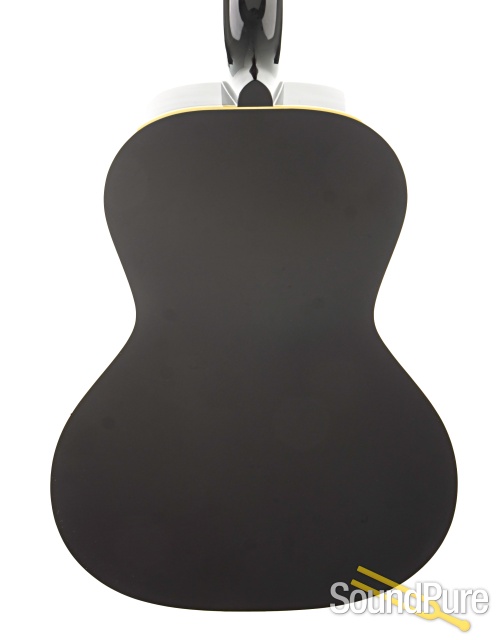 Gibson L-00 Original Acoustic Guitar #22081102 - Used — image 4