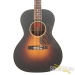 35126-gibson-l-00-original-acoustic-guitar-22081102-used-18d1e364ad6-4c.jpg