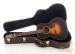 35126-gibson-l-00-original-acoustic-guitar-22081102-used-18d1e364fc1-44.jpg