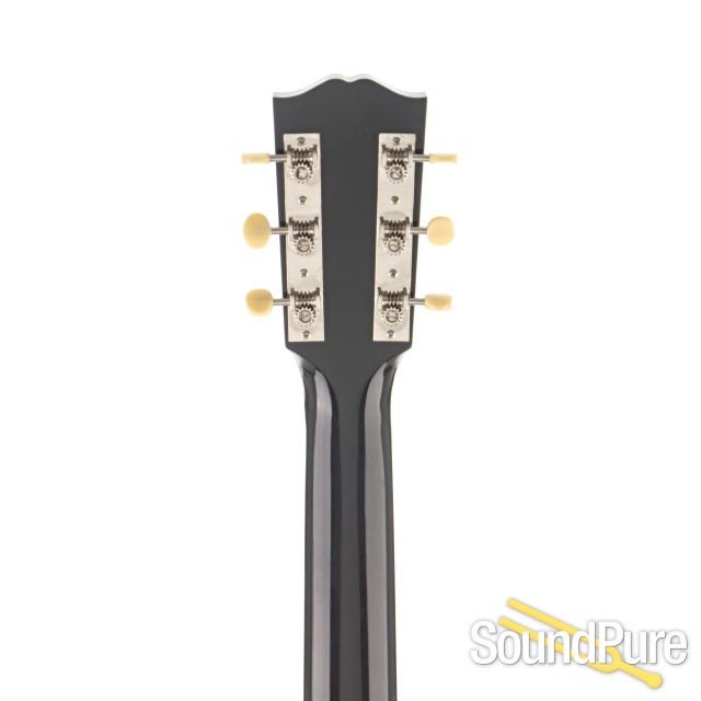 Gibson L-00 Original Acoustic Guitar #22081102 - Used — image 6