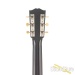 35126-gibson-l-00-original-acoustic-guitar-22081102-used-18d1e365b91-2a.jpg