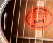 35126-gibson-l-00-original-acoustic-guitar-22081102-used-18d1e3664b5-15.jpg