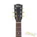 35126-gibson-l-00-original-acoustic-guitar-22081102-used-18d1e367118-46.jpg
