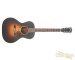 35126-gibson-l-00-original-acoustic-guitar-22081102-used-18d1e3677b4-5d.jpg