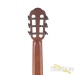 35127-buscarino-starlight-hybrid-guitar-bg06113914-used-18d1e0a3488-5b.jpg