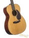 35128-martin-000-18-acoustic-guitar-2639694-used-18d227ec1bd-8.jpg
