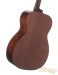 35128-martin-000-18-acoustic-guitar-2639694-used-18d227ec9a4-1e.jpg