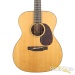 35128-martin-000-18-acoustic-guitar-2639694-used-18d227ed23b-d.jpg