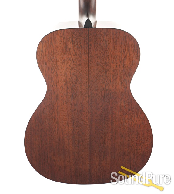 Martin 000-18 Acoustic Guitar #2639694 - Used — image 5