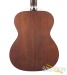 35128-martin-000-18-acoustic-guitar-2639694-used-18d227ee4c8-1d.jpg