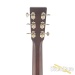 35128-martin-000-18-acoustic-guitar-2639694-used-18d227eefed-24.jpg