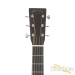 35128-martin-000-18-acoustic-guitar-2639694-used-18d227ef6e9-48.jpg