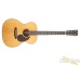 35128-martin-000-18-acoustic-guitar-2639694-used-18d227efd88-31.jpg
