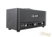 35129-3rd-power-amplification-dual-citizen-amp-head-used-18d325674c2-7.jpg